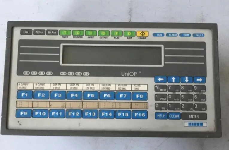 

Качество 100% MKDR-04-0045