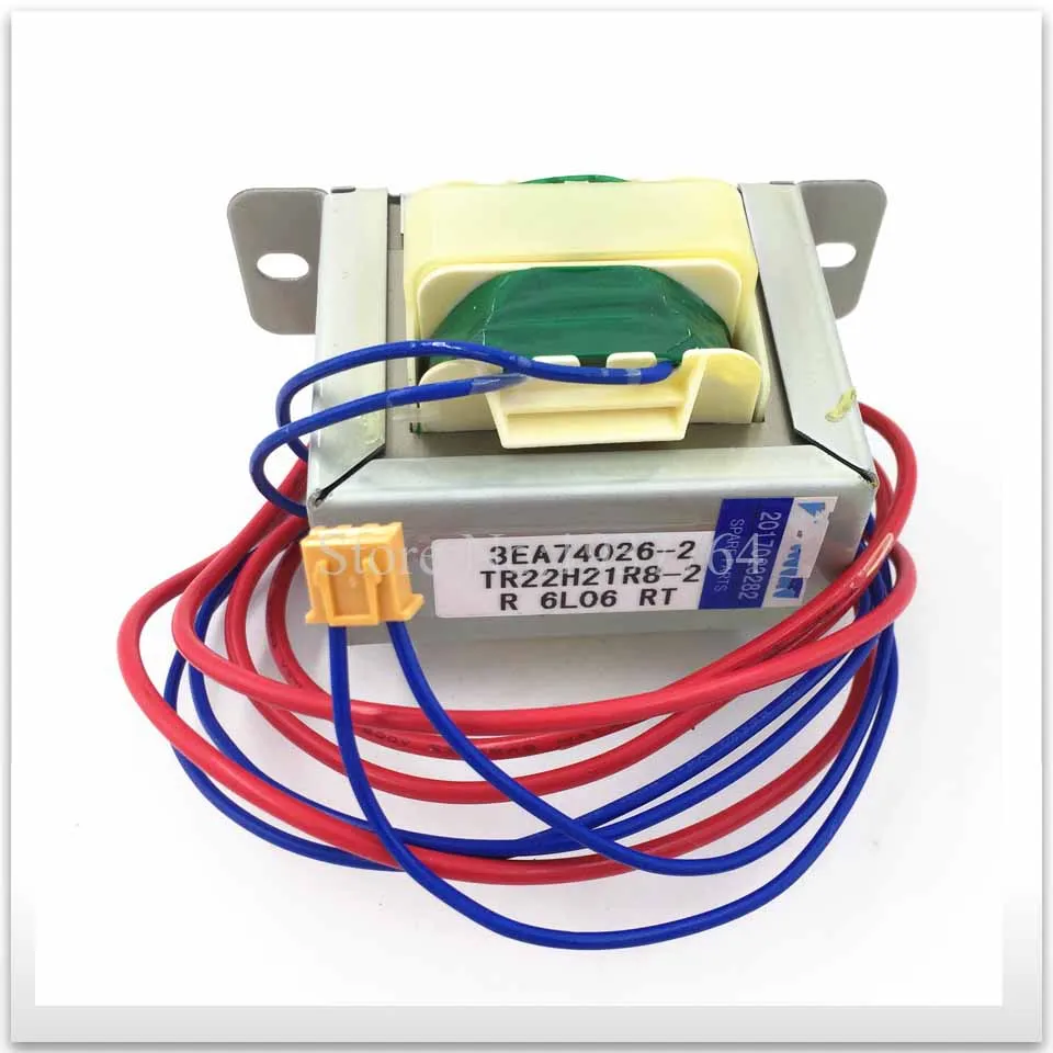 Новинка 100% трансформатор 3EA74026 2 1|daikin|conditioningconditioned air |
