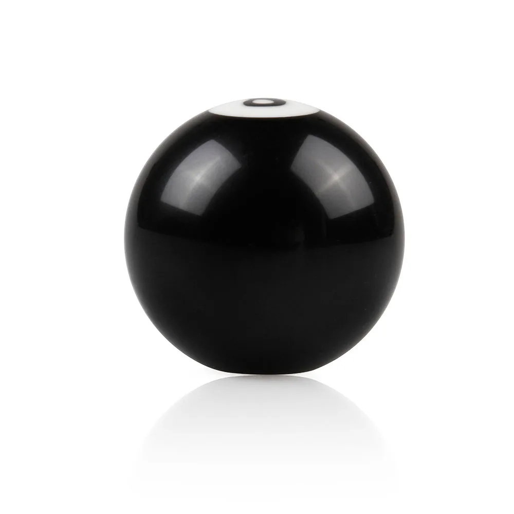 Универсальная ручка переключения рулевого механизма автомобиля рычаг передач 8