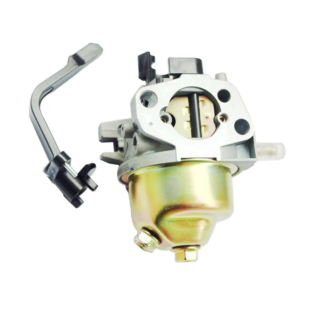Карбюратор McCulloch FG4000MK EG4000MK FGG350MK DuroStar DS4000S DS4400 DS4400E DS4400S Honeywell HW3250 5973 6150 генератор |