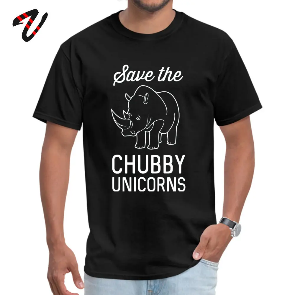 Camisa спасение полных единорогов классические друзья ТВ рукав летние футболки с