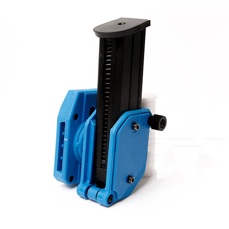 TB FMA IPSC USPSA IDPA тактическая съемка с регулировкой угла скоростной стрелок чехол