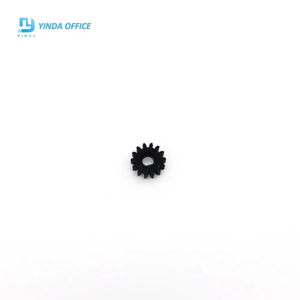 

Wholesales AB01-1403 AB011403 gear located in PCU for ricoh AF1015 1018 1018D MP2500 X 100pcs
