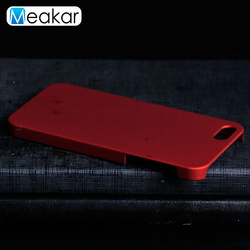 Чехол Coque для iPhone Se чехол Apple 5 5S 5Se iPhone5 A1723 A1457 A1429 A1533 A1530 A1662 A1428 | Мобильные телефоны