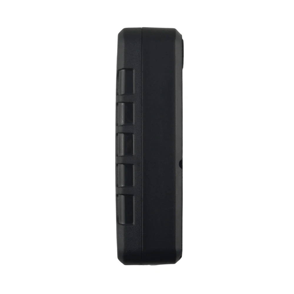 Автомобильный gps-трекер LK330 магнитный легко установить 16000 мАч супер длинный