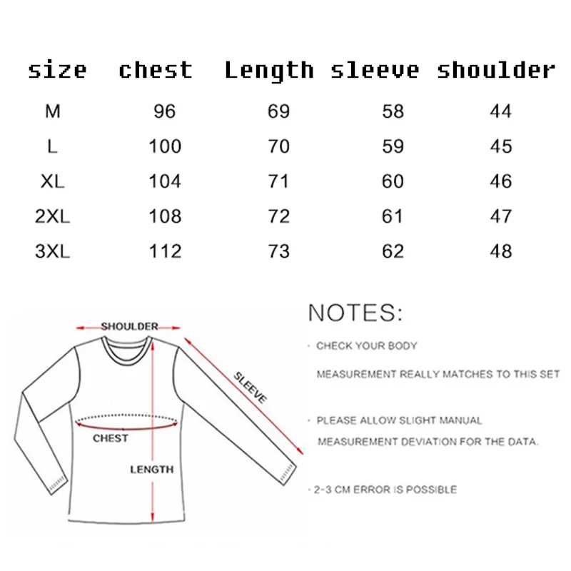 Mens Long Sleeve Solid Oxford платье рубашка с левый нагрудный карман высококачественный