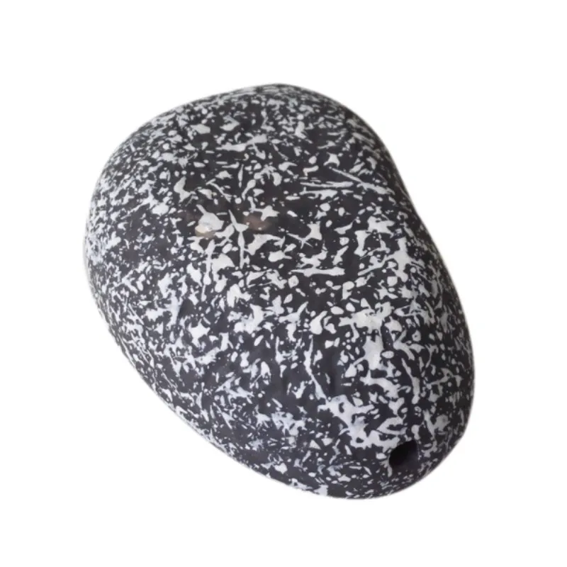 Аквариумные рыбки креветки Водолей растения аквариумный декор керамические