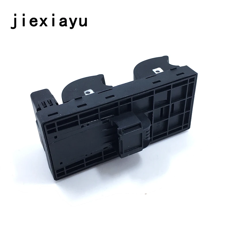 1 шт. кнопка переключения окна для A4 S4 B6 B7 RS4 SEAT Exeo 8E0 959 851 851B|Переключатели и рычаги