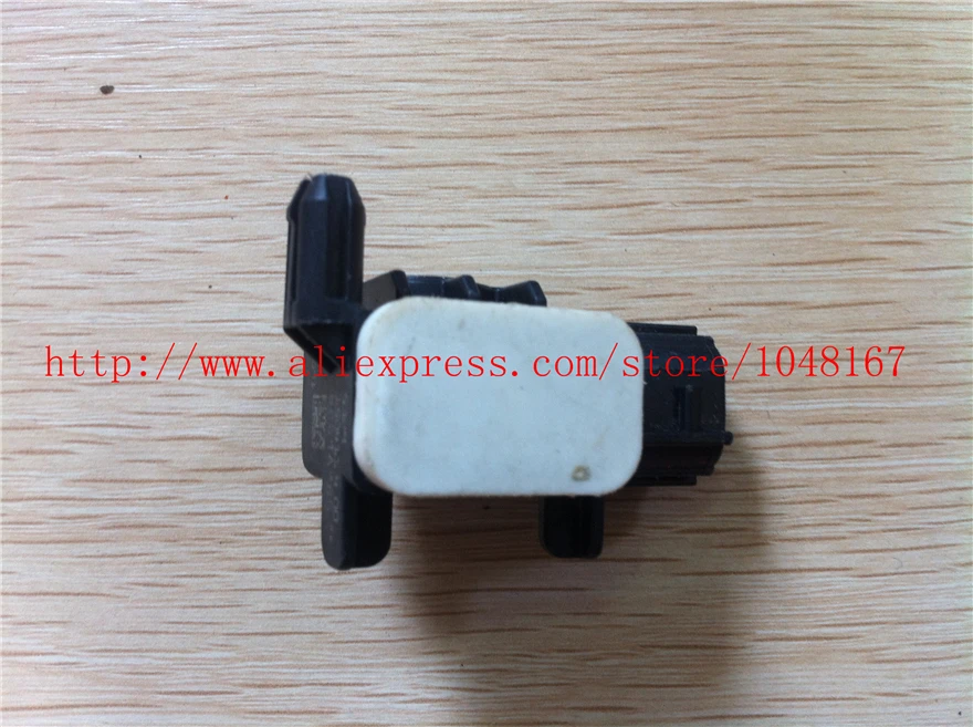 Xyqpsw для MITSUBISHI датчик столкновения OEM 8651A165|case for|case casecase c |