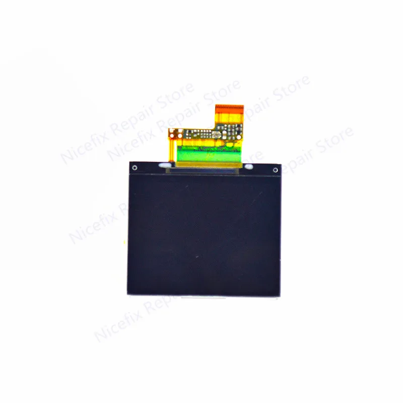 1 шт. новый 100% протестированный для iPod Classic 2 4 5 6 7 поколения тонкая версия 160 Гб ЖК