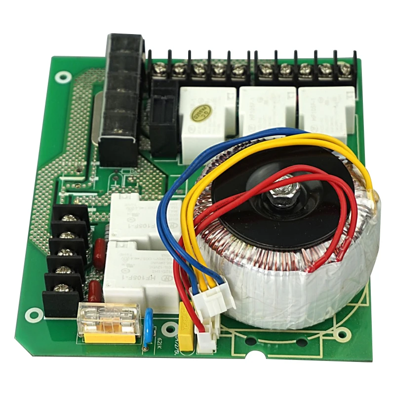 Плата для ключей от спа ванны этнк блок управления контроллер основной релейной