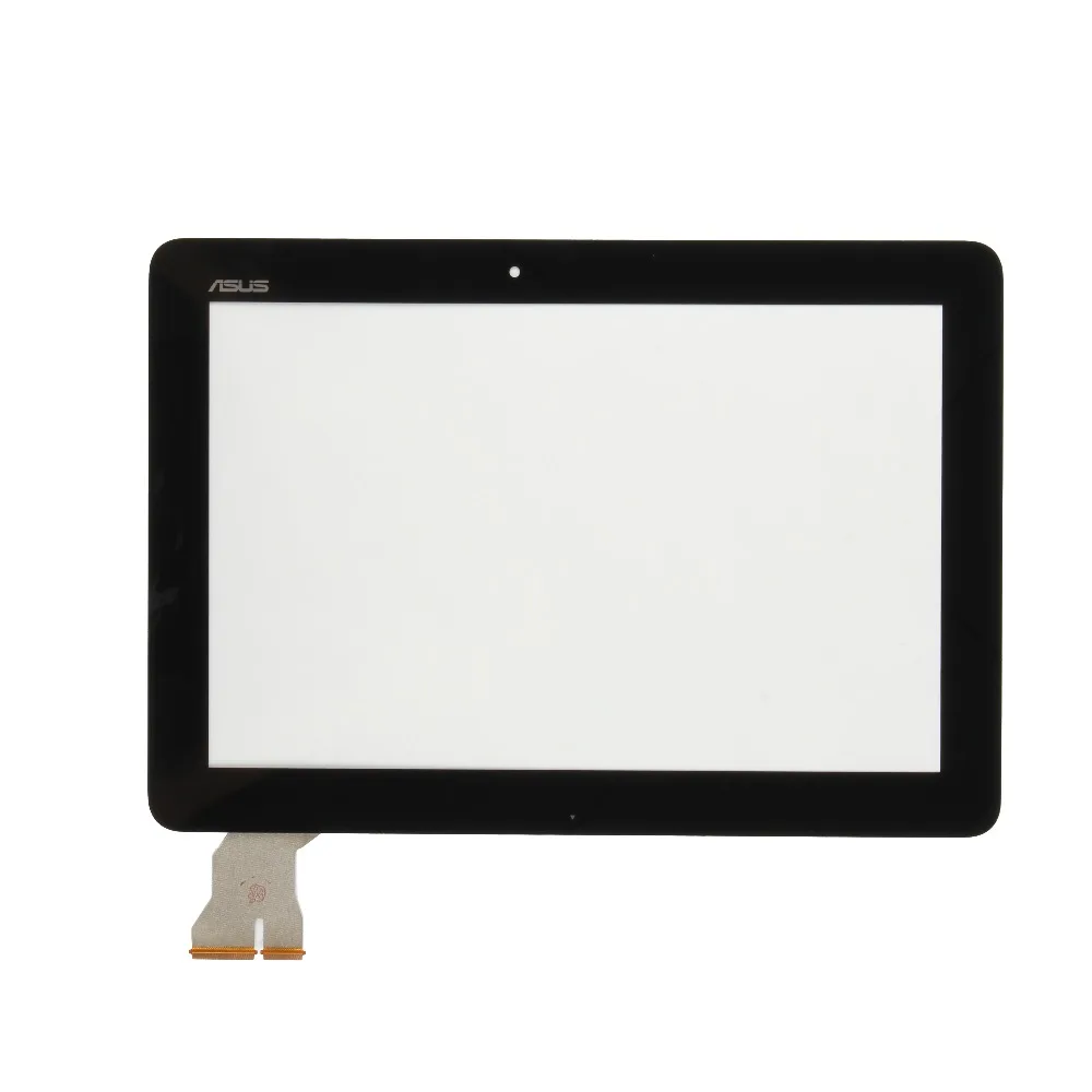 Оригинальный Для ASUS Transformer Pad TF103 TF103CG Новый Сенсорный экран Панель планшета
