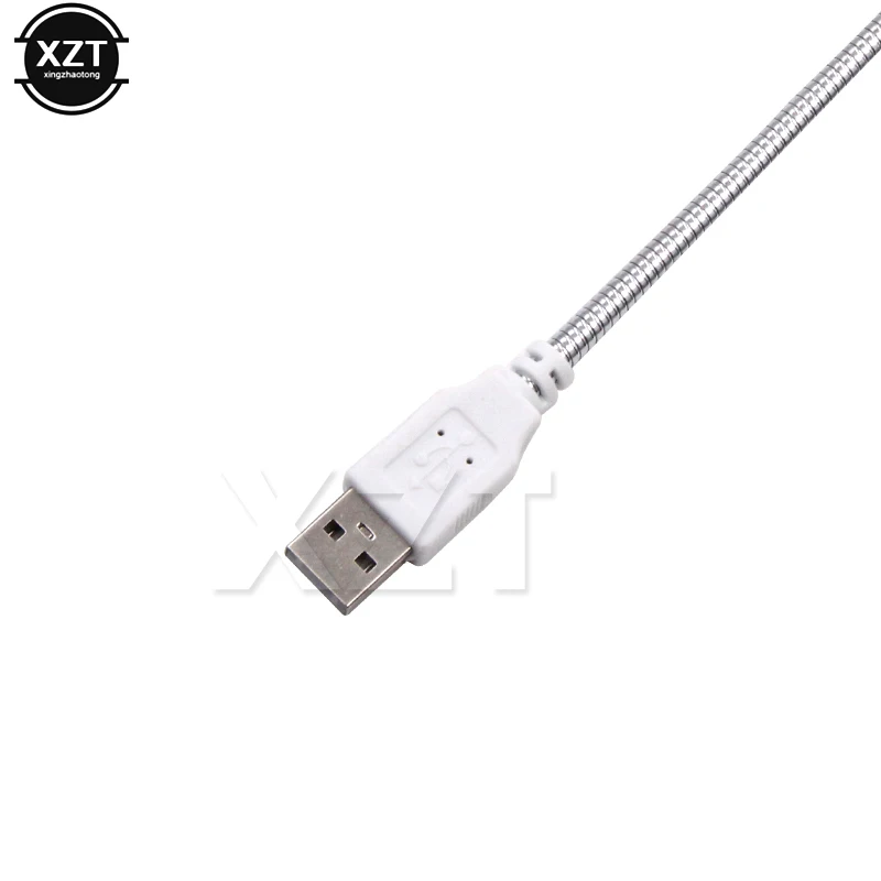 USB-лампа с выключателем 18 светодиодный | Компьютеры и офис