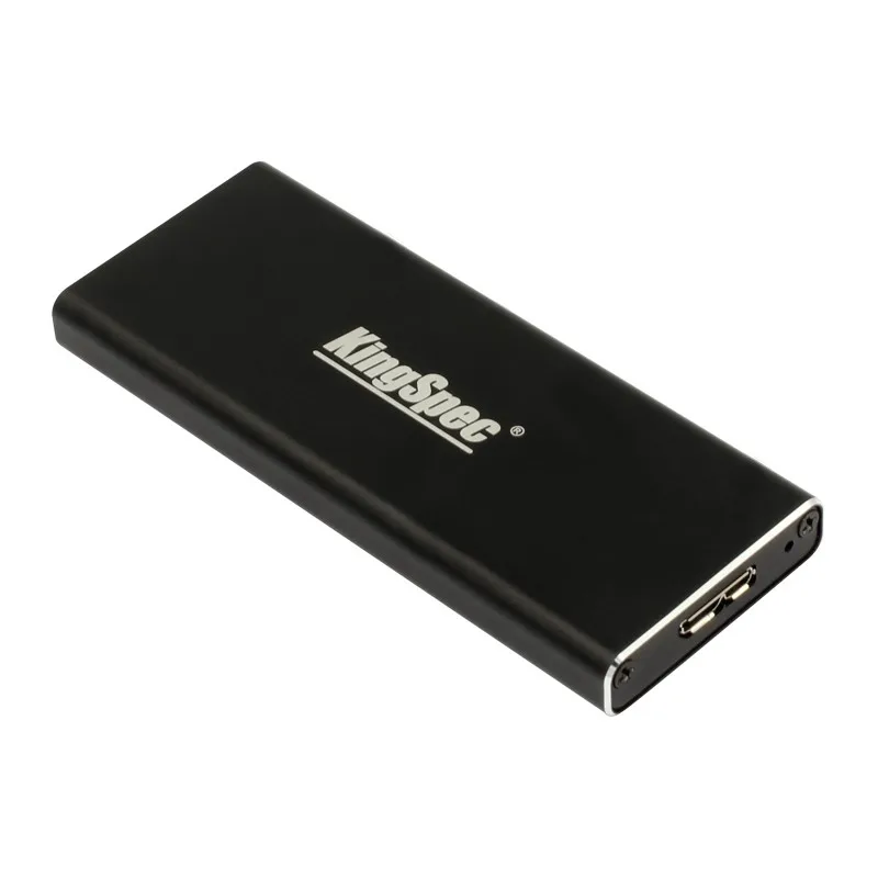 Конвертер SSD M2 M.2 NGFF PCIE на USB 3 0 корпус адаптера чехол Caddy для 2242/2260/2200 SATA