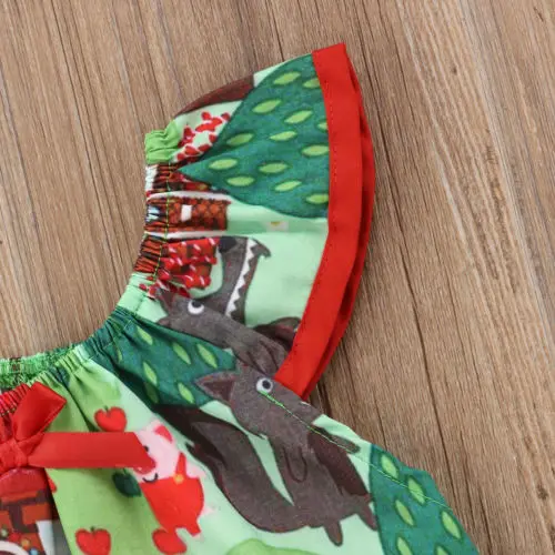 Новинка 2018 детская одежда для маленьких девочек летняя красочная рубашка с