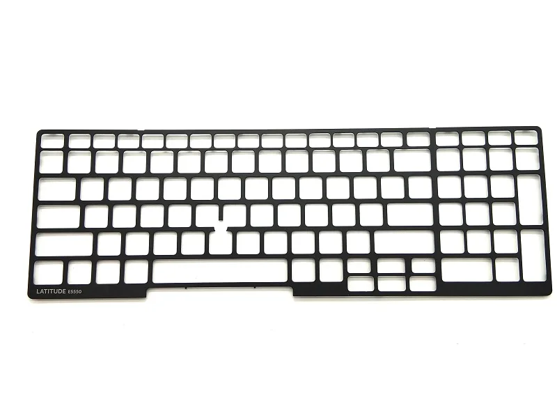 Новинка для клавиатуры Dell Latitude E5550 облицовка (UK) 02G1M5 02SX A00 + (US)011R8P 03DJ A00|Сумки и чехлы