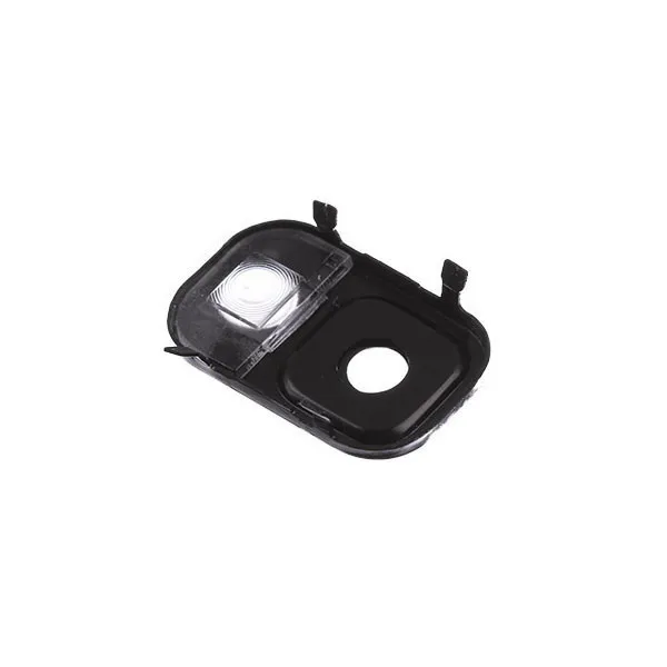 Новый оригинальный стеклянный объектив для задней камеры Samsung Galaxy Note 3 N9000 N9005