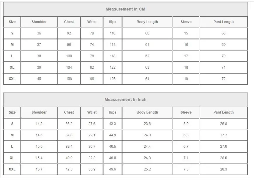 

Goddess Floral Print 2 Piece Set Women Palazzo Pants Retro Ensemble Femme Deux Pieces Sash Conjunto Feminino Women's Summer Suit