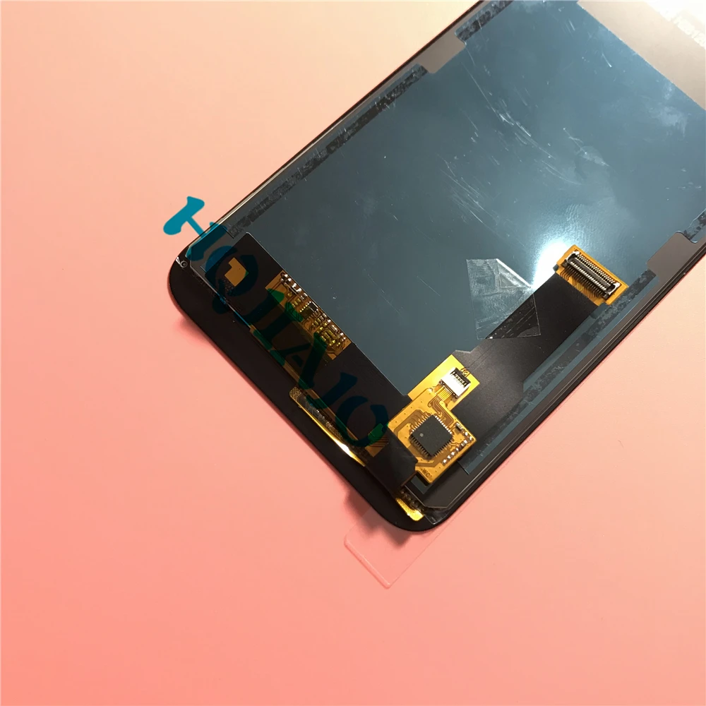 Тест ЖК s экран для samsung J600 J6 Отрегулируйте ЖК-дисплей сенсорный экран дигитайзер в сборе для samsung Galaxy J6 J600F J600G