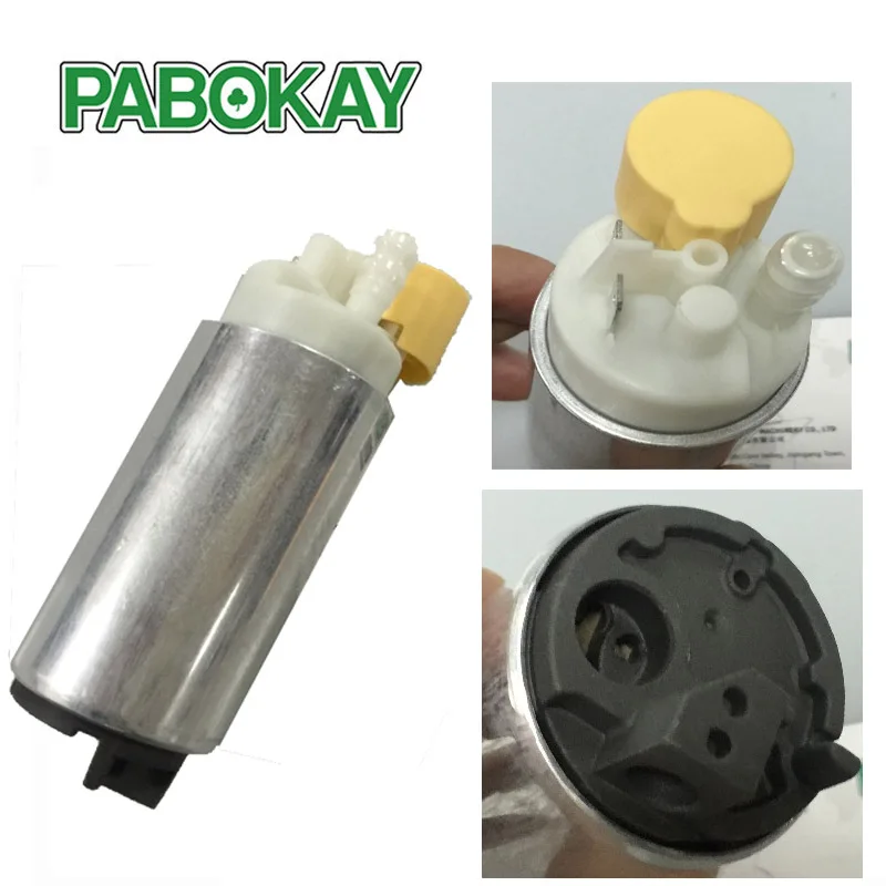 Топливный насос для AUDI SEAT SKODA In Tank 993762166 993762167 993762286 A2C53310954 v300 v572 v228 v365 v226 A2C53166111