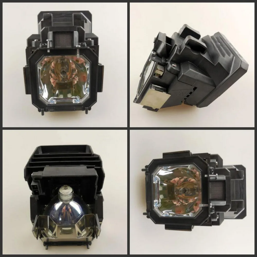 POA-LMP105 проектор лампа с корпусом LMP105 610-330-7329 для PLC-XT20 XT20 PLC-XT20L PLC-XT21 PLC-XT25 PLC-XT25L |