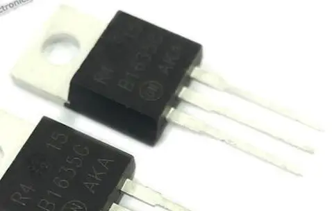 DSA30I100PA 2SK554 2SK3326B MBR1635|mbr1635| |