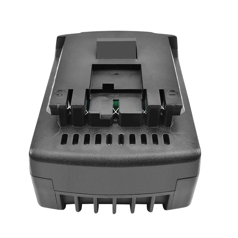 6 0 Ач для Bosch BAT614 ГДР 1080-LI 14 4 В-LIN В-LIMF 1440-LI ГДС В-LI GSB В | Электроника