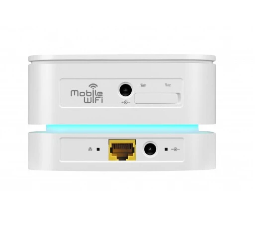 Huawei E5170s 22 LTE FDD800/900/1800/2100/2600 МГц TDD2600Mhz беспроводной маршрутизатор|Беспроводные