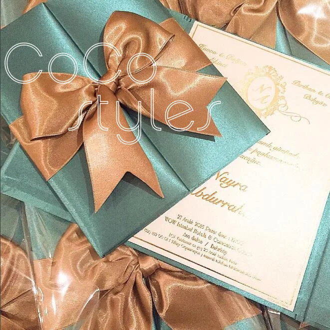 Cocostyles сделанный на заказ красивый листообразный Шелковый жесткий чехол