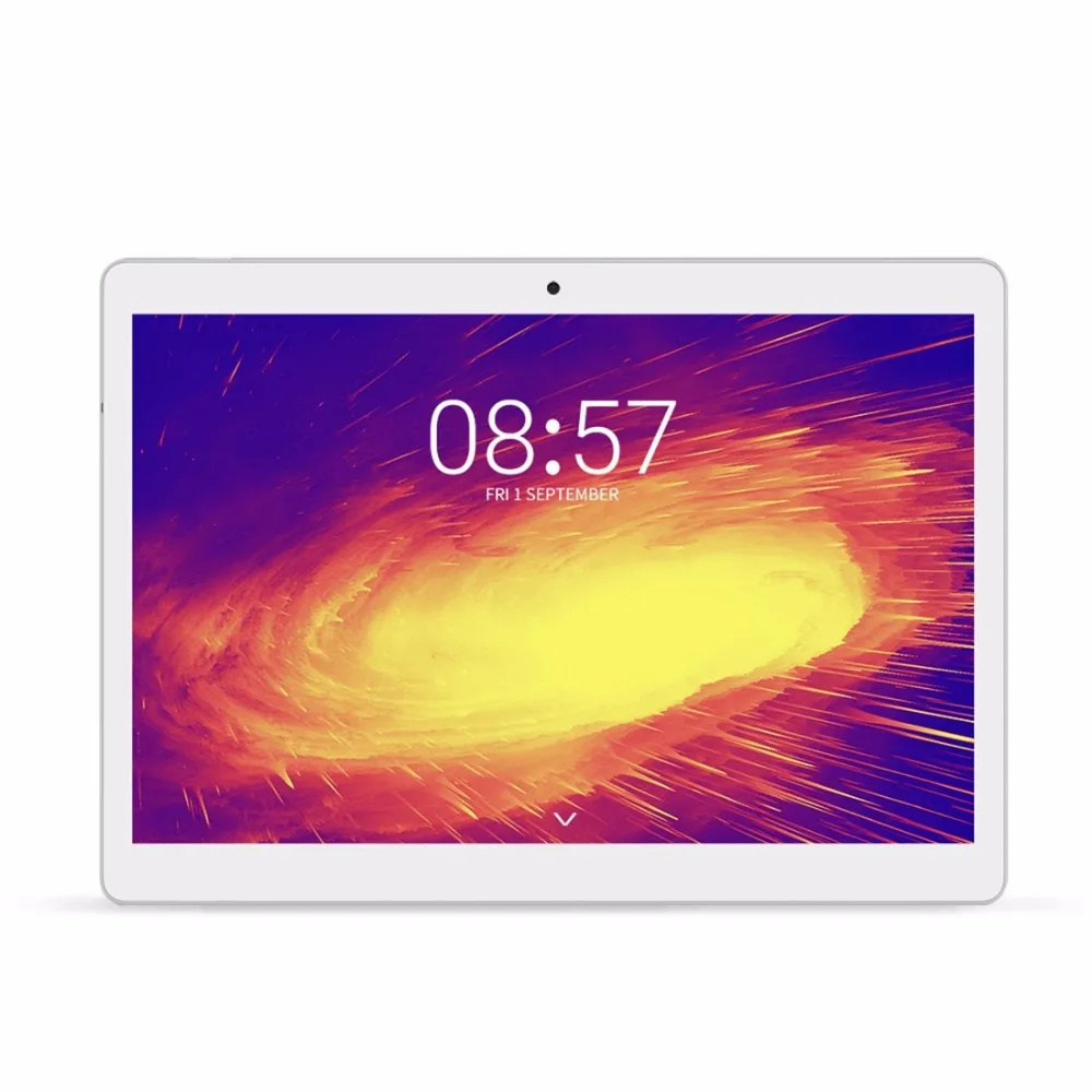 ALLDOCUBE M5 T1006 4G телефонные звонки планшеты 10 1 дюймов 4 Гб ОЗУ 64 ПЗУ 6600 мАч Android 8 0 MTK X20