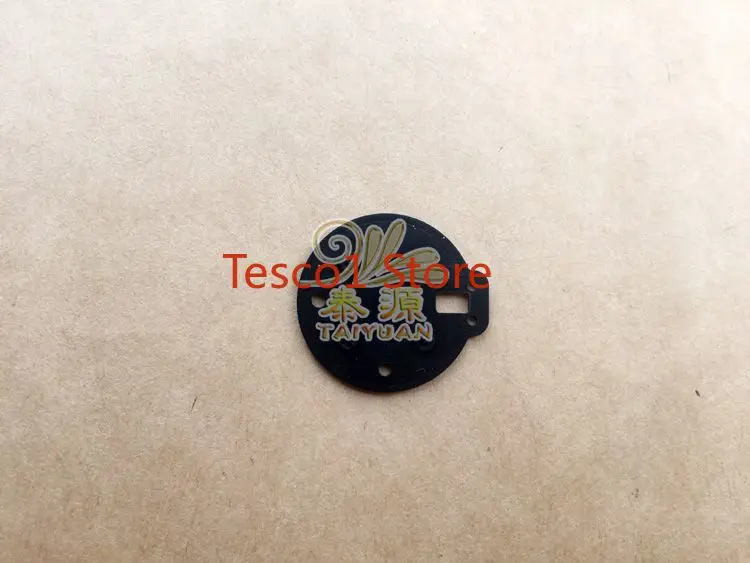 Новая Оригинальная функция ремонта кнопки навигации для замены камеры NIKON