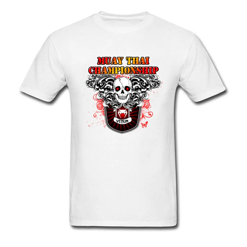 Доставка Мужская футболка полностью Некрономикон с изображением Филиппин