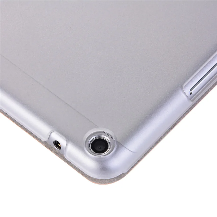 Чехол для huawei MediaPad T3 8," KOB-L09 KOB-W09 чехол принципиально Tablet искусственная кожа флип складной чехол-книжка для Honor играть Pad 2 8,0