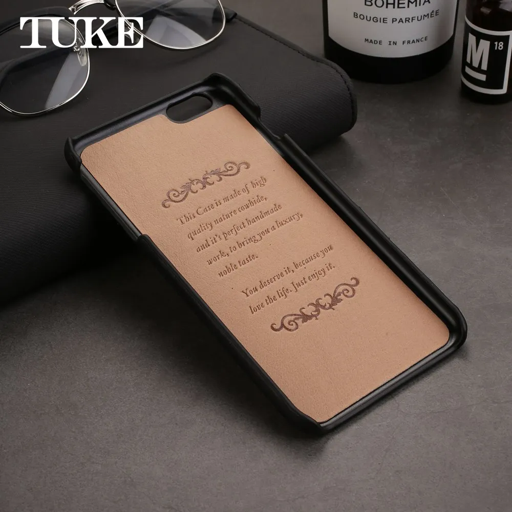 Чехол из натуральной коровьей кожи для iPhone 6 Plus 6S чехол iPhone6 матовый с отделением