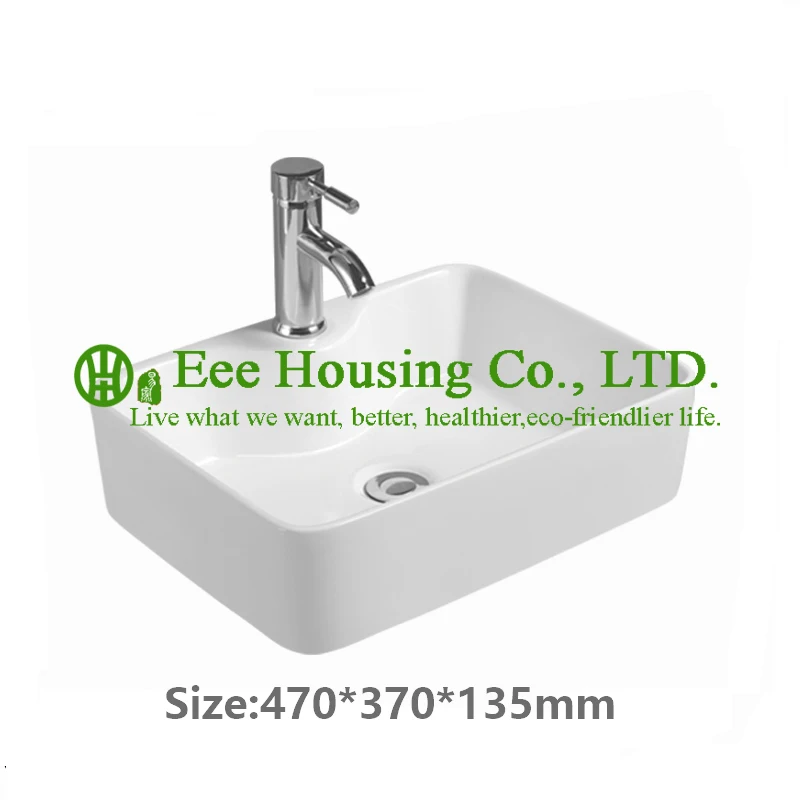 Высококачественная раковина для ванной комнаты|washing hand basin|wash basinporcelain wash basin |