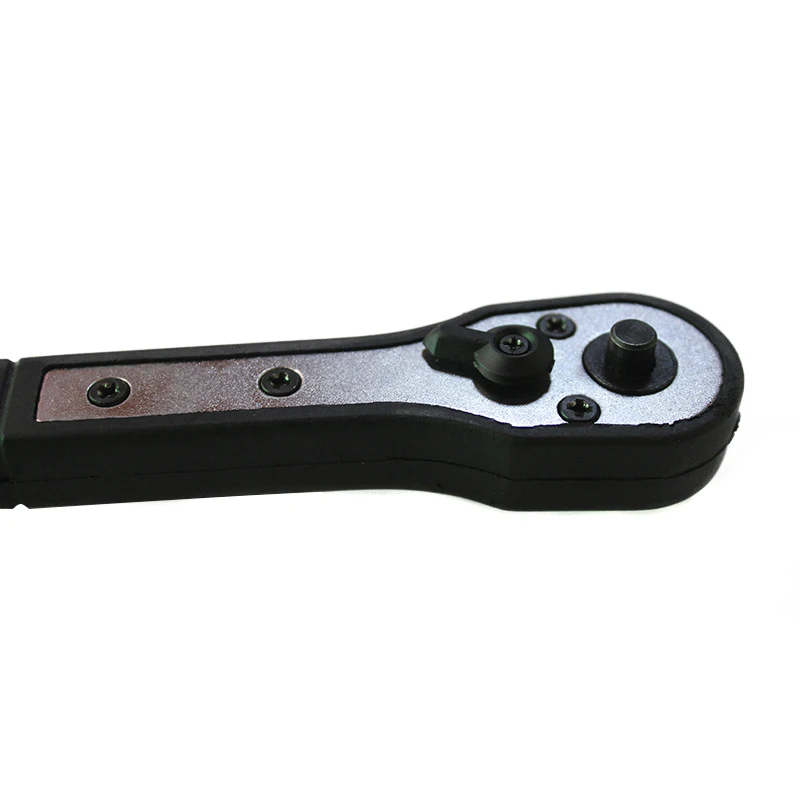 38 шт. гаечный ключ с трещоткой 3/8 дюйма 4 15 мм|torque wrench|torque wrench toolwrench tool |