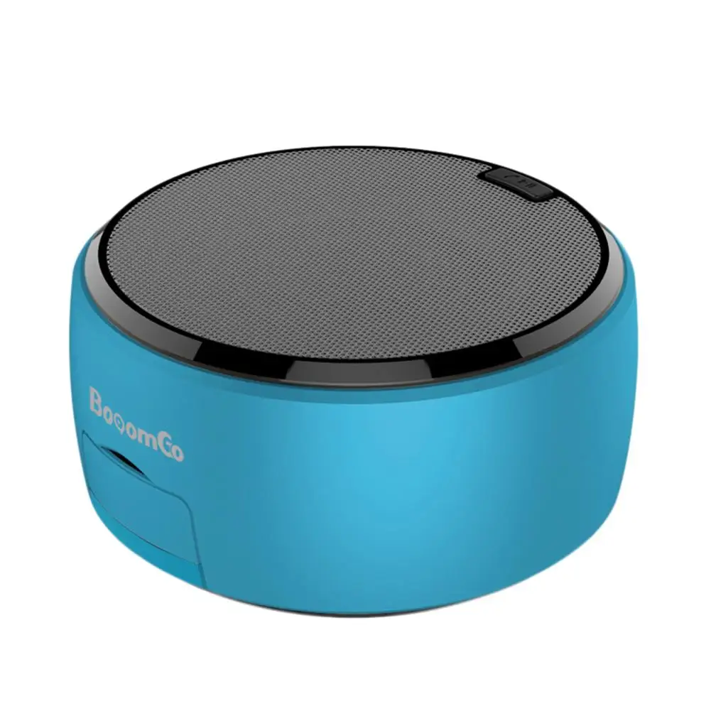 Kisronda Super Bass Hifi стерео Динамик Беспроводной Bluetooth Портативный громкоговорители