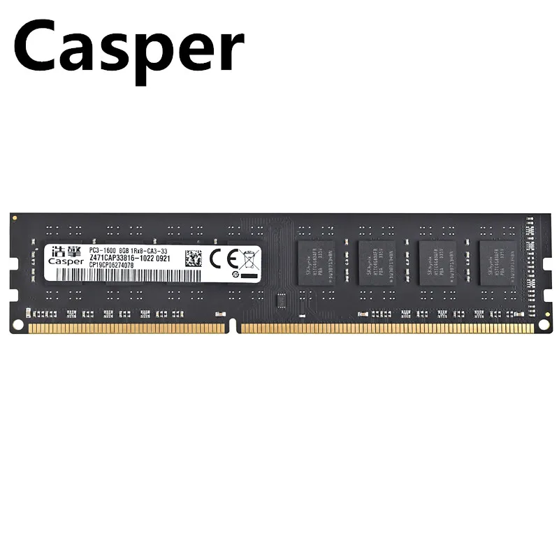 Детский зимний Sodimm DDR3 8 Гб 1600 и 1333 204 Pin 1 5 в ноутбук оперативной памяти SO DIMM Тетрадь