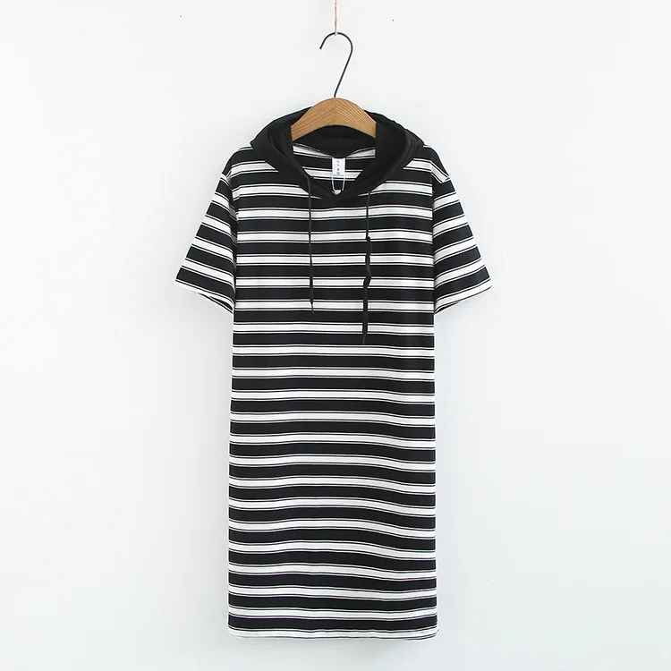 Большие размеры повседневные футболки 2019 Летняя женская одежда модная верхняя с