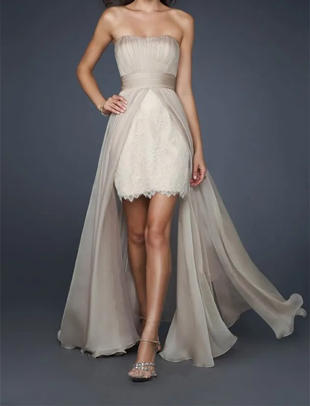 

Special Occasion Dresses