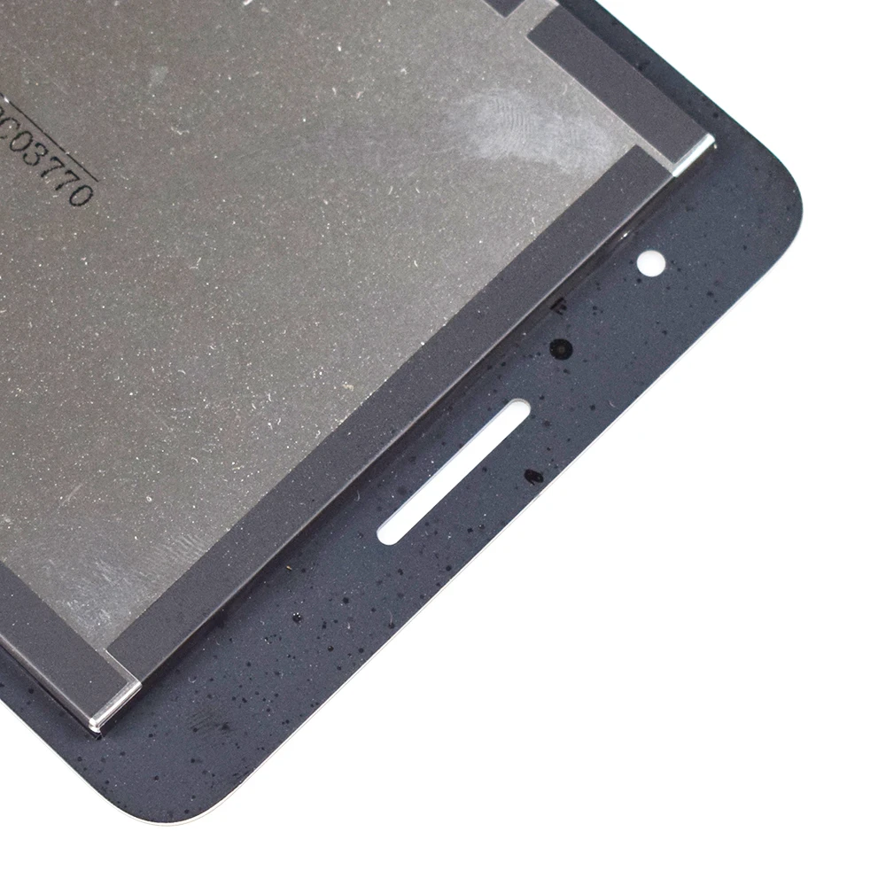 Для huawei MediaPad T2 t2 7,0 LTE BGO-DL09 BGO-L03 BGO-L03A ЖК-дисплей Дисплей и с кодирующий преобразователь сенсорного экрана в сборе