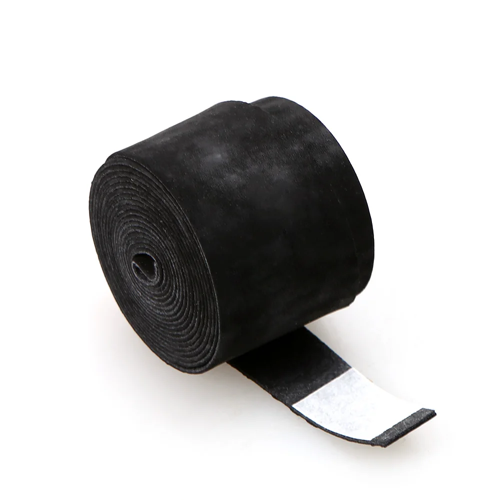 15 шт. противоскользящие дышащие спортивные Захваты над рукояткой для ракетки