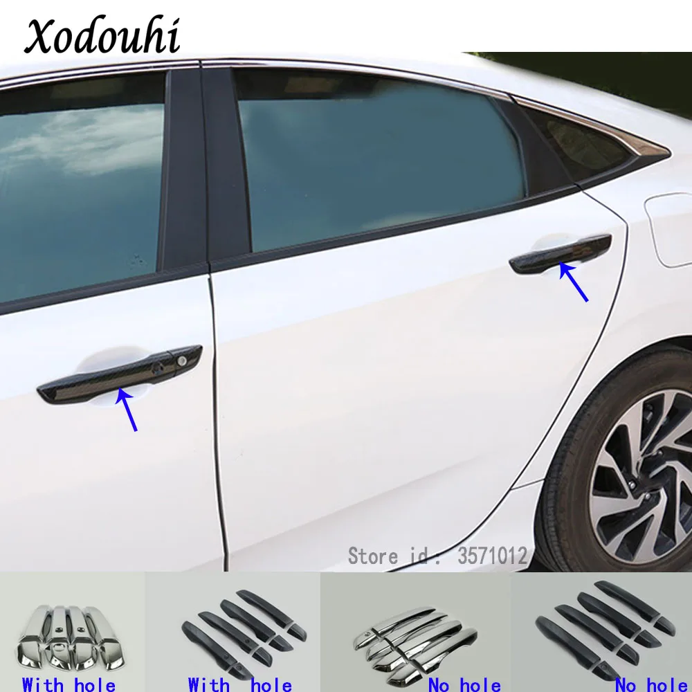 Защитная крышка для автомобиля детектор капота рамка обшивка лампы