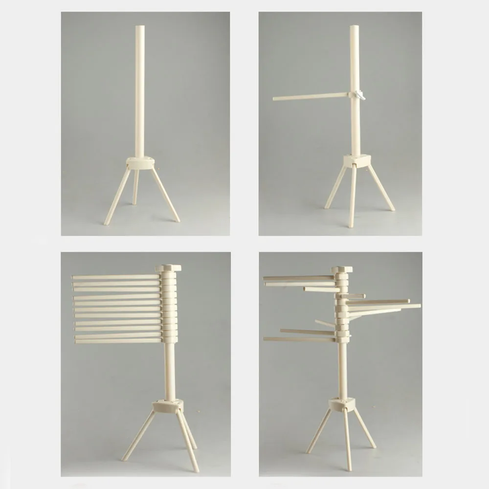 Прямая поставка инструмент для изготовления пасты пластиковые спагетти паста