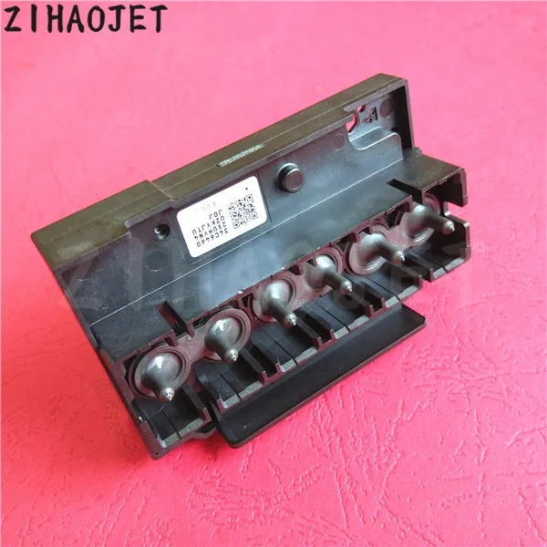 1 шт. печатающая головка для принтера Epson 1390 1400 1410 R265 R260 R270 R360 R1390 | Компьютеры и офис