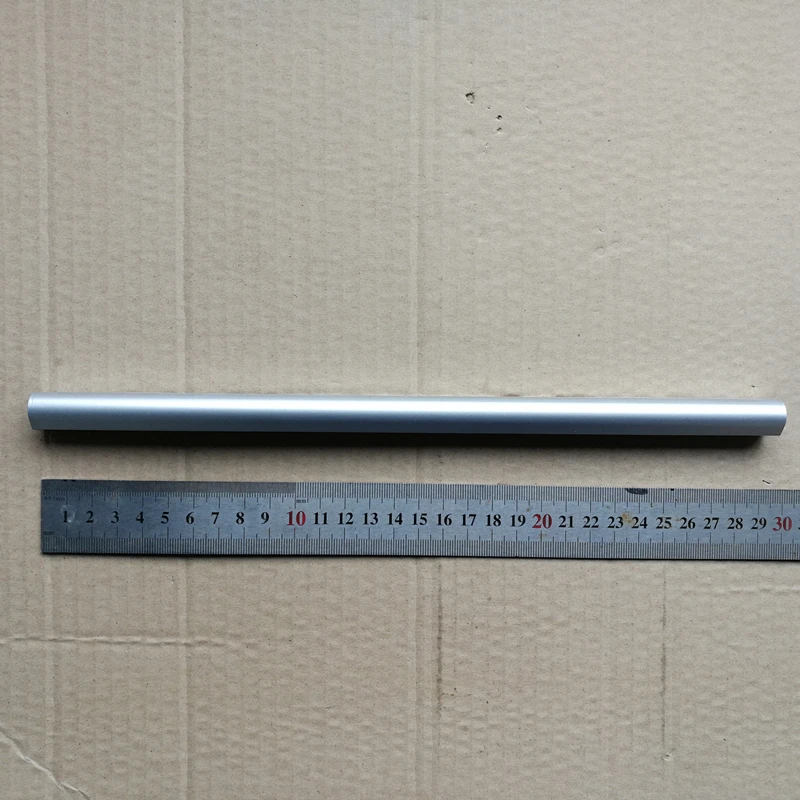 Чехол для ноутбука с петлей для ASUS N550 G550 G550 Q550 J JL JV JK G57 G58, не сенсорный экран
