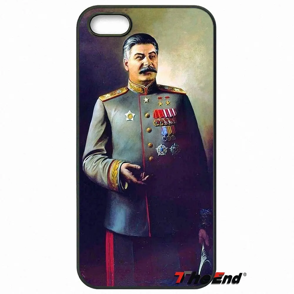 Чехол для телефона Samsung Galaxy Note 2 3 4 5 S2 S3 S4 S5 MINI S6 S7 edge Active S8 Plus|case for samsung galaxy|case samsungphone
