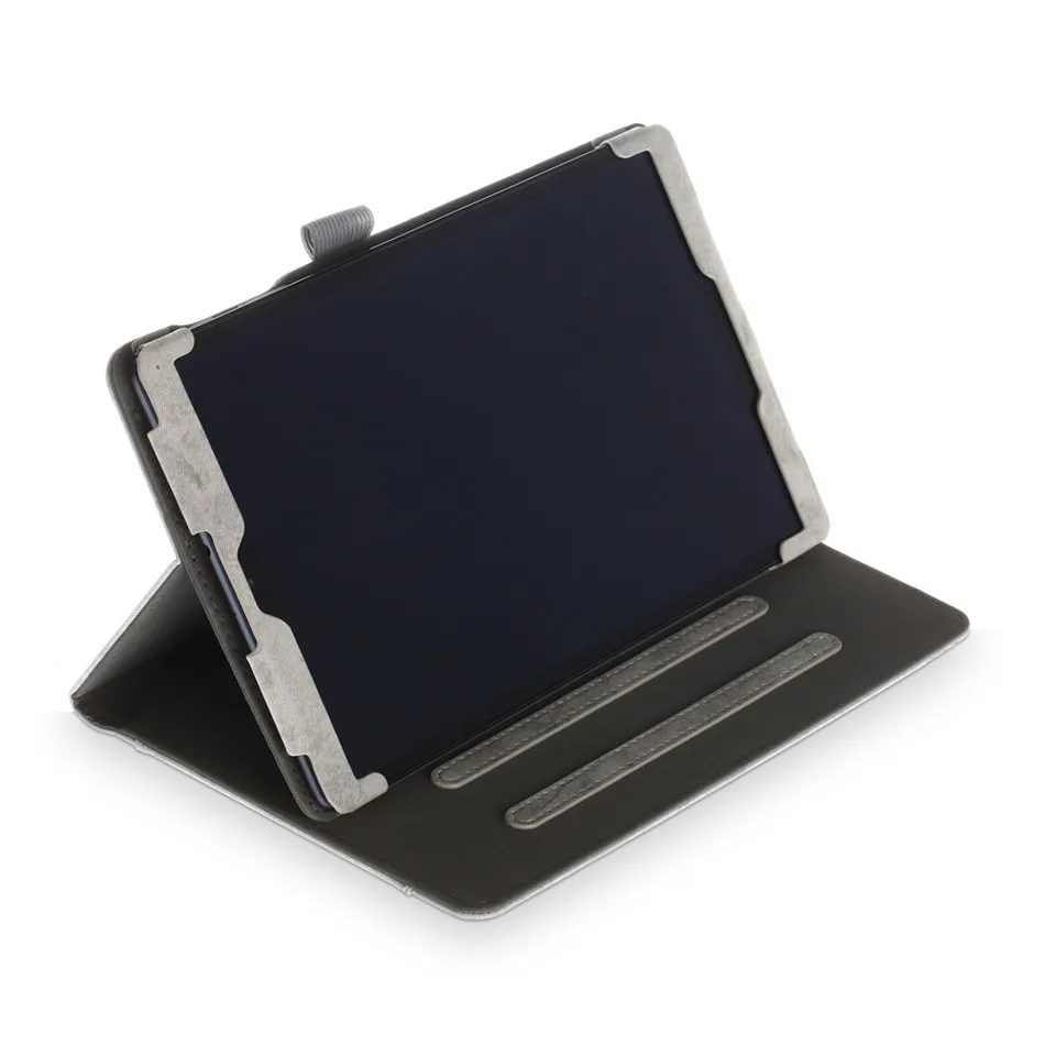 Чехол для Samsung galaxy tab a 2019 10 1 T510 T515 чехол планшета из искусственной кожи samsung Tab A +