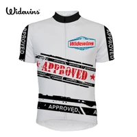approved top quality team pro maillot cycling jersey short sleeve cycling clothing 4 colors mountain bike clothing racing 5366