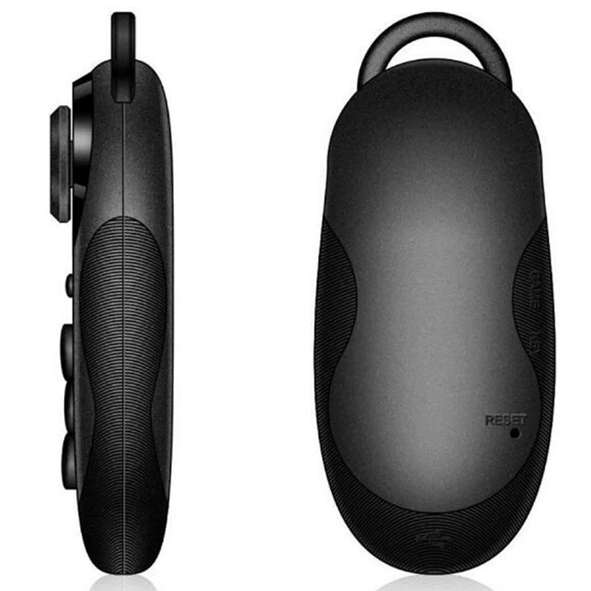 Беспроводной игровой контроллер с Bluetooth пульт дистанционного управления
